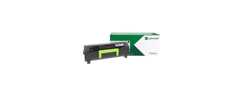 Lexmark Cartridge Return Program 56F2X00 