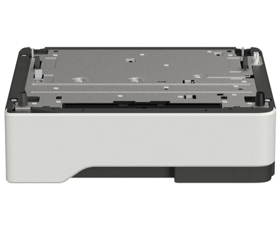 Lexmark 36S3110 Papierkassette 550 Blatt 