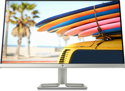 HP  24 L 24fw Display 