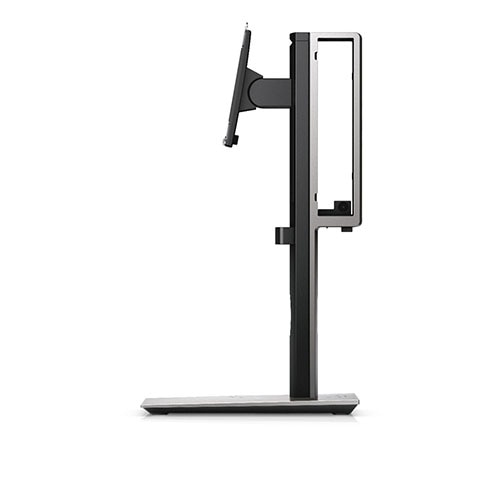 Dell Micro Form Factor All-in-One Stand MFS18 - Monitor-/Desktop-Stnder (MFS18) 