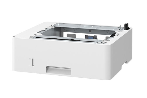 Canon Cassette Feeding Module-AH1 