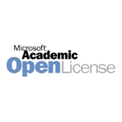 MS OPEN-NL EDU SharePoint Enterprise CAL Lic/SA Device CAL Single language 