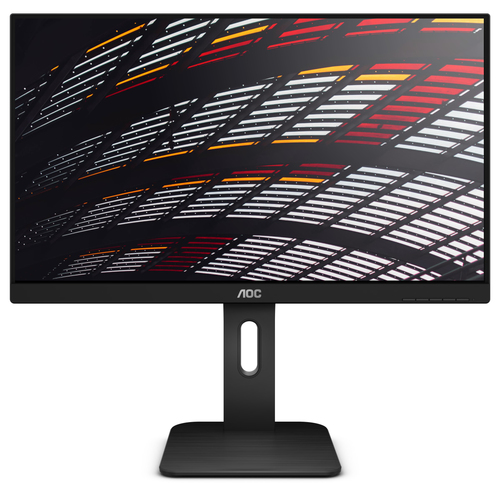 AOC X24P1 (EEK: A) 