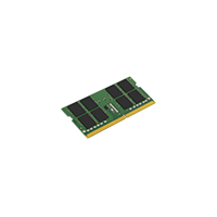 D4S16GB 2666-19      Dx8             KVR 
