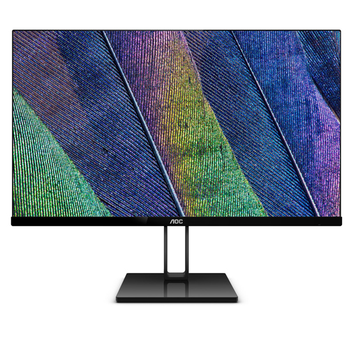 AOC  21,5 L 22V2Q 
