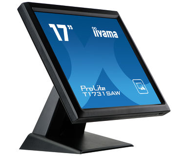 iiyama ProLite T1731SAW-B5 