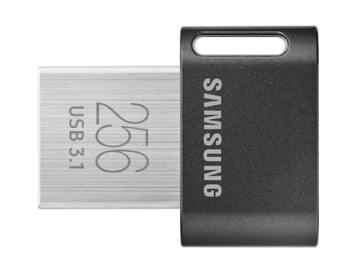 Samsung Fit Plus USB3.1 256GB 