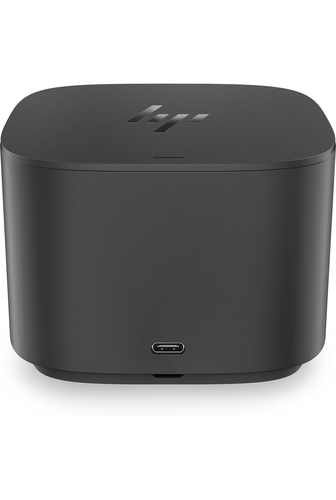 HP Thunderbolt Dock 120W G2 