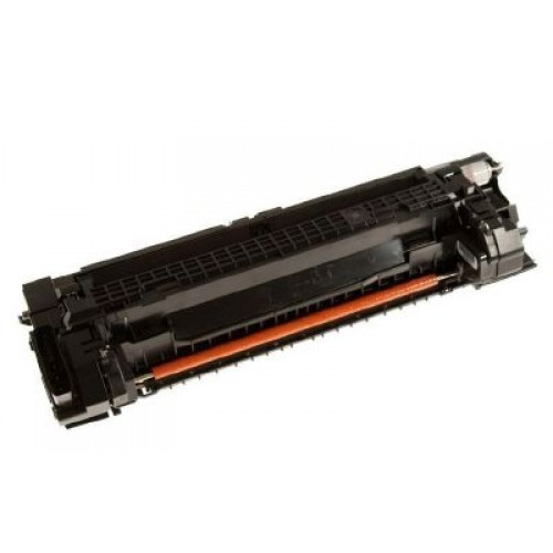 HP Fixiereinheit Kit 