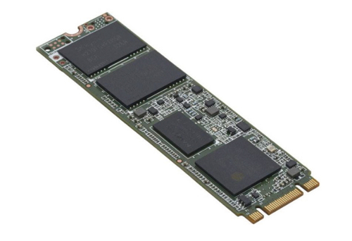 Fujitsu SSD PCIe 1024GB M.2 NVMe Highend W580 G558 M7010 ua 