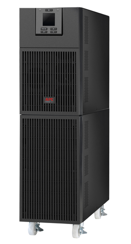 APC Easy UPS SRV 6000VA 230V 