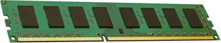 IBM 8GB PC3L-10600 CL9 ECC DDR3 LP (49Y1397) 