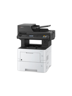 KYOCERA ECOSYS M3145dn         Multigert sw 3-in-1 