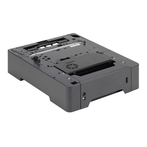 Kyocera PF 530 - Medienfach / Zufhrung - 500 Bltter (1203M93NL0) 