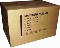 Kyocera MK590 Wartungskit fr FS-C2026MFP 