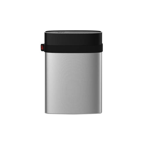 Silicon Power A85S3S USB3.1 4TB 