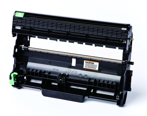 Brother DR-2200 Trommeleinheit 