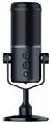 Razer Seiren Elite - Mikrofon - USB 