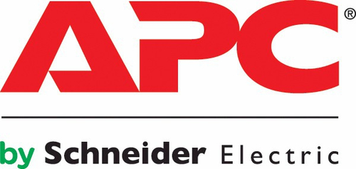 APC Schneider APC Software Maintenance Contract - Technischer Support - Telefonberatung - 1 Jahr - fr APC InfraStruXure Operations - 10 Racks (WOPS1YR10) 