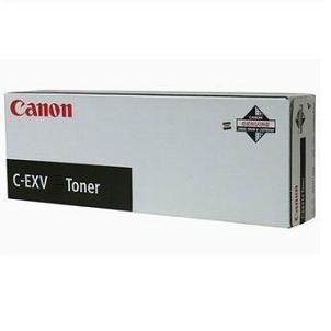 Canon C-EXV29 Trommel 3-farbig 