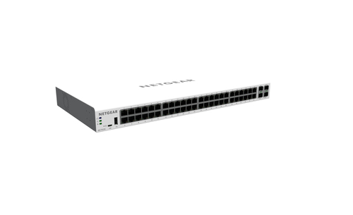 Netg Insight GC752X         GE/XG/CLO/48 
