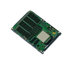 Fujitsu enterprise - SSD - 240GB - Hot-Swap - 2.5 Zoll SFF (6,4 cm SFF) - SATA 6Gb/s - fr PRIMERGY CX2550 M4, CX2560 M4, CX2570 M4, RX2520 M4, RX2530 M4, RX4770 M4, TX1320 M3 (S26361-F5701-L240) 