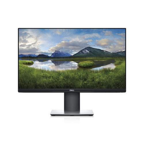 DELL 23 L P2319H               LED FHD 