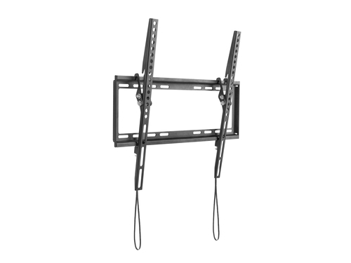 equip Economy Slim TV Wandhalter 81cm(32 Zoll) - 139.7cm(55 Zoll) 