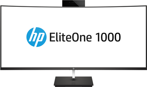 HP EliteOne 1000 G2 AiO NT 4PD79EA W10P 