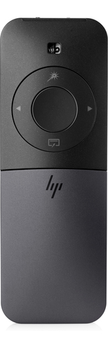 HP Elite Presenter Mouse 