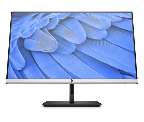HP 24fh 4HZ37AA (EEK: A) 