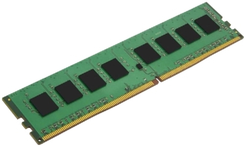 Fujitsu        16 GB DDR4 2666 fr W580 D758 P558 D958 u.a 