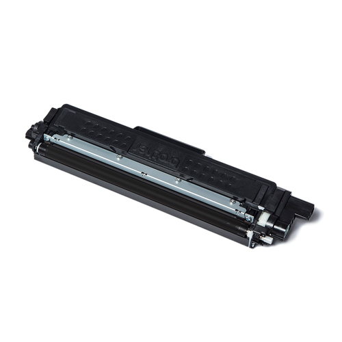 Brother Toner TN-247BK Schwarz ca. 3000 Seiten 