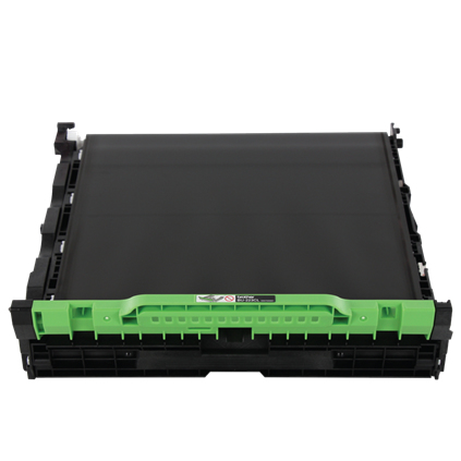 Brother BU-223CL Transfereinheit fr ca. 50.000 Seiten 
