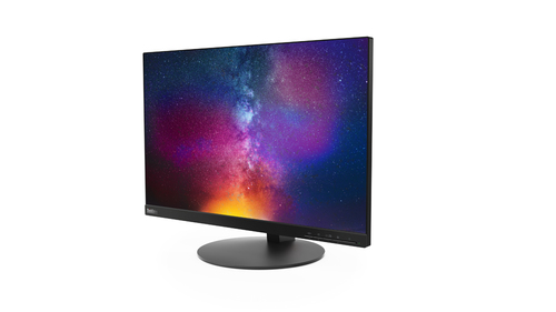 Lenovo T23d 61C3MAT6EU (EEK: A+) 