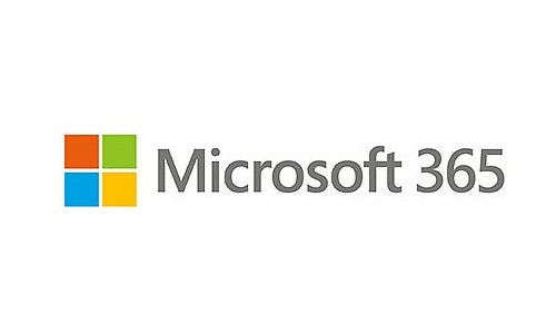 Microsoft Office 365 Business Premium - Abonnement-Lizenz (1 Jahr) - 1 Person - Download - ESD - National Retail - All Languages - Eurozone 
