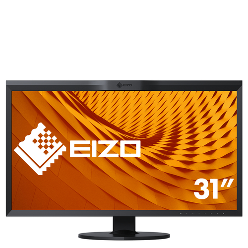 EIZO ColorEdge CG319X (EEK: B) 