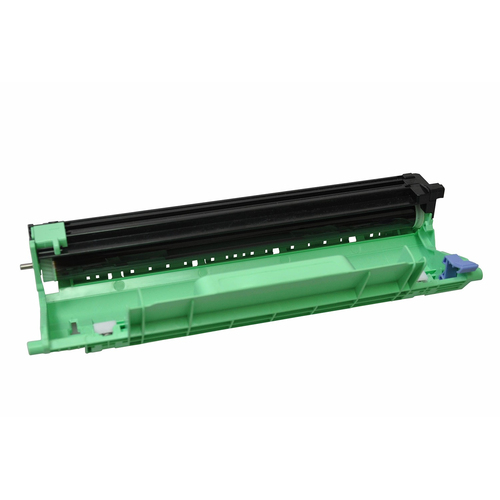 V7 - Schwarz - Trommel-Kit (Alternative zu: Brother DR1050) - fr Brother DCP-1510, 1512, 1610, 1612, HL-1110, 1112, 1210, 1212, MFC-1810, 1910 