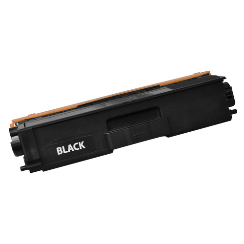 V7 - Schwarz - Tonerpatrone (Alternative zu: Brother TN321BK) - fr Brother DCP-L8400, DCP-L8450, HL-L8250, HL-L8350, MFC-L8650, MFC-L8850 