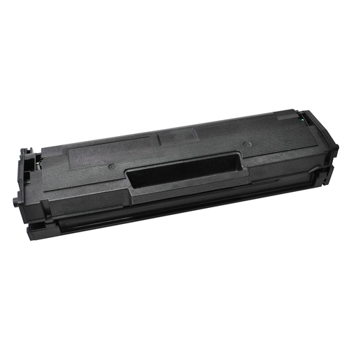 V7 - Schwarz - Tonerpatrone (Alternative zu: Dell 593-11108) (V7-B1160-OV7) 