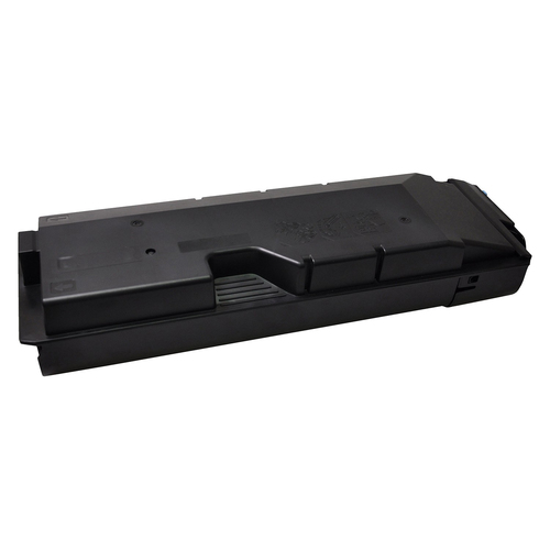 V7 - Schwarz - Tonerpatrone (Alternative zu: Kyocera TK-6305) (V7-TK6305-OV7) 