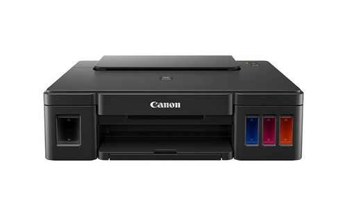 Cano Pixma G1501                      bk 