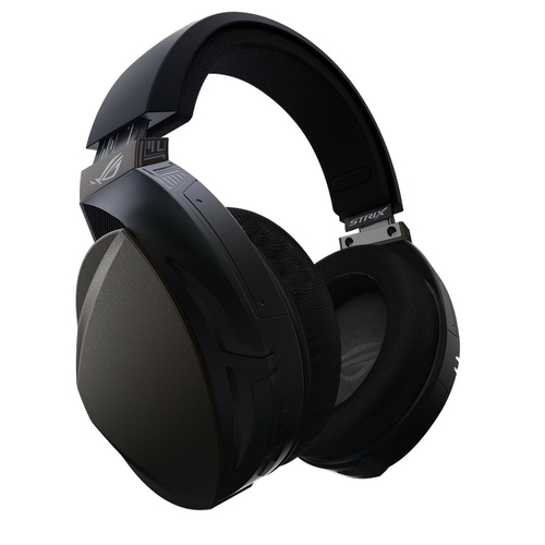 Headset ASUS ROG Strix Fusion Wireless Gaming Headset 