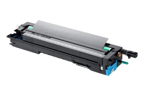 Samsung CLT-R607C - Cyan - Original - Trommeleinheit - fr MultiXpress 9250, 9250ND, 9252NA, 9350, 9350ND, 9352NA 