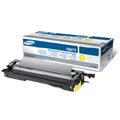 Samsung CLT-R607Y/SEE Original Bildtrommel 