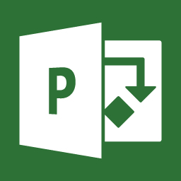 Microsoft Project 2019 Professional Windows / Box / PKC 