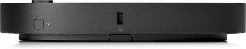 HP Elite Slice G2 USFF 4ZA56EA W10IoT64 