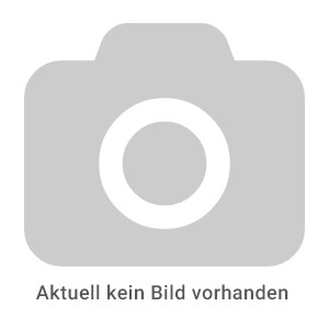 Sony VPL-EX575 - 3-LCD-Projektor - 4200 lm (wei) - 4200 lm (Farbe) - XGA (1024 x 768) - 4:3 - 720p - LAN 