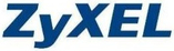 Zyxel Gold Security Pack - Abonnement-Lizenz (1 Jahr) (LIC-GOLD-ZZ0001F) 