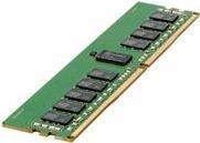 HPE  16GB SR x4 DDR4-2933-21  RDIMM ECC 